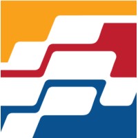 Accessible Transportation Resource Center logo - Similar company to Ccam-Tac