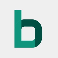 Barricade Systems logo - Similar company to Cye