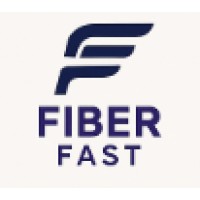 FIBER FAST TELECOMS logo - Similar company to Luminov Technical