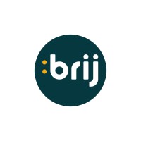 BRIJ FINTECH LIMITED logo - Similar company to Centauri Consulting