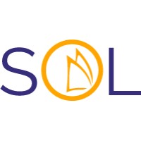 SOL Intelligence logo - Similar company to Mobius Solar