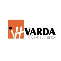 VARDA HR LLP logo - Similar company to Aps Techsoft Private Ltd