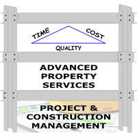 Go 2 Project Guy (Pty) Ltd logo - Similar company to Multi Properties