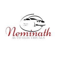 Neminath Auto Electricals logo - Similar company to Vistara Va Service