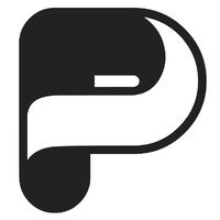 Pennington Perkins LLP logo - Similar company to Dignifi Ltd