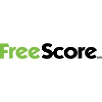 Freescore.Com