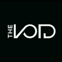 The VOID Club logo - Similar company to Sargam Iiitu