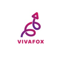 Vivafox logo - Similar company to Vivafox Digital