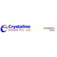 Crystaline Infotek Pvt Ltd