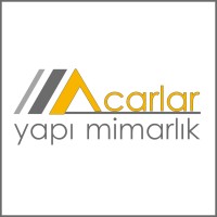 Acarlar Yapı Mimarlık logo - Similar company to Acarlar Şirketler Topluluğu