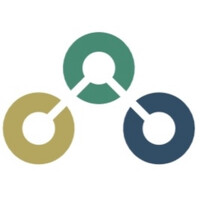 Forbes Nonprofit Strategies