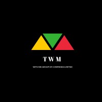 With Me Group Of Companies Limited