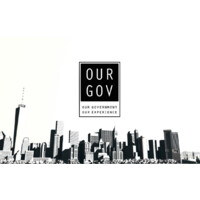 Ourgov.Io