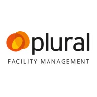 Plural ► Servicios de Facility Management logo - Similar company to Facility Latam