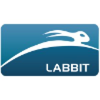 Labbit S.r.l logo - Similar company to Handtalk
