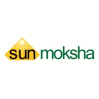 SunMoksha
