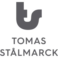 Tomas Stålmarck Live AB logo - Similar company to Potters Of Buxton