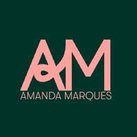 AM CURSOS ONLINE logo - Similar company to Liberi Ead - Cursos Online