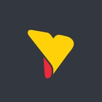 Yellowfin BI logo - Similar company to Aigs