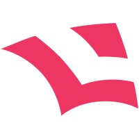 Nonprofit Launch Plan logo - Similar company to Get Sensible