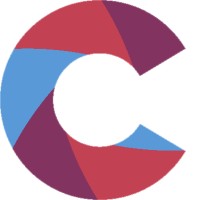 Cineuropa logo - Similar company to 🖥 Bepub.Com