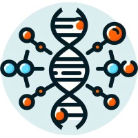 TargetRNA - EU Horizon funded Marie Skłodowska-Curie Action (MSCA) doctoral training network logo - Similar company to Mitgest_Eu