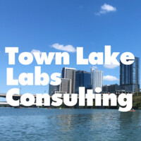 Town Lake Labs