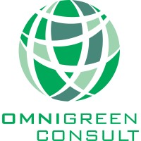 Omnigreen Consult CC logo - Similar company to Plancom Services