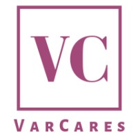 VarCares logo - Similar company to Codereadr
