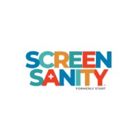 Screen Sanity logo - Similar company to Vials.Com