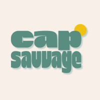 Cap Sauvage logo - Similar company to Corazón De Café