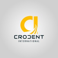 Crocent International logo - Similar company to Comcode Technology ,  Nb-Iot, 3G,4G Roaming , 3G/4G Data , Hss, Hlr, Mvno, Diameter Charging, Ss7