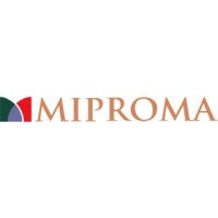 Miproma S.L logo - Similar company to Biocides Solutions