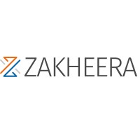 Zakheera