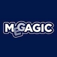 MEGAGIC logo - Similar company to Sure-Mesure
