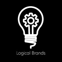 Logical Brands logo - Similar company to Coma Inducer
