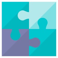 KV LABS logo - Similar company to Thingscon