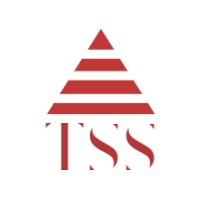 The Student Services logo - Similar company to Ilcea