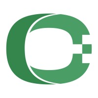 Open Healthcare Network logo - Similar company to Camex Technologies