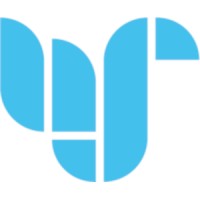 Wylice Solutions Vietnam logo - Similar company to Wylice Solutions