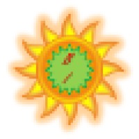 Business Intellects logo - Similar company to Gamecampcities Financial - Partner @ Alibabacloud