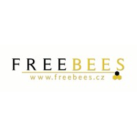 Free Bees S.R.O.