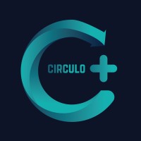 Cirkulo+ logo - Similar company to Benthos.Ai