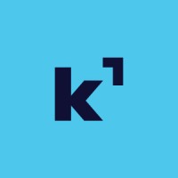 kpa1 logo - Similar company to Creative Pro Group