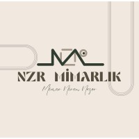 NZR MİMARLIK logo - Similar company to Eoc Architecture