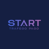 Start Trafego Pago logo - Similar company to Pássaro Criativo Marketing E Vendas