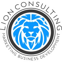 Lion Consulting GROUP logo - Similar company to Alavie Srl
