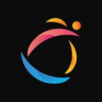 DPLAYER logo - Similar company to Goweb Agency