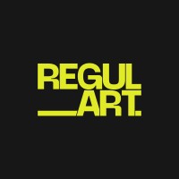 Regul-Art logo - Similar company to Comymanager