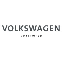 VW Kraftwerk GmbH logo - Similar company to Onp Management Gmbh